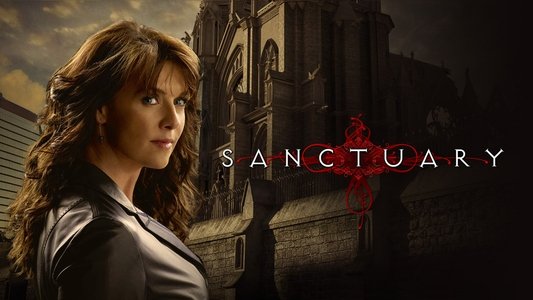Sanctuary