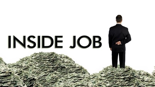 Inside Job