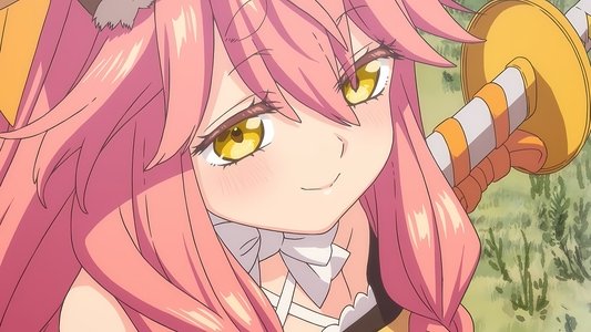 Fate Project 大晦日TVスペシャル2023