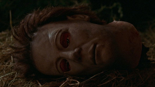 Halloween H20: 20 Years Later