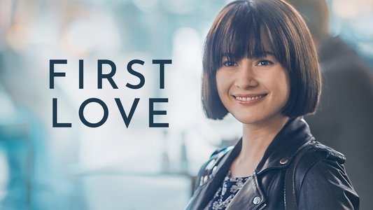 First Love