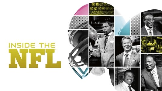 Inside the NFL