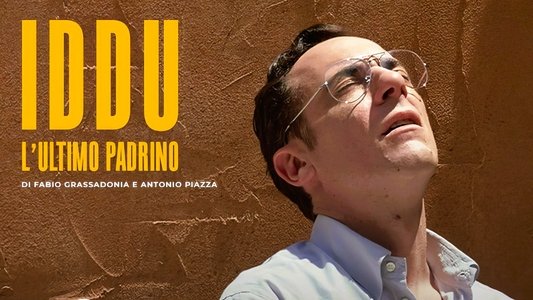 Iddu - L'ultimo padrino