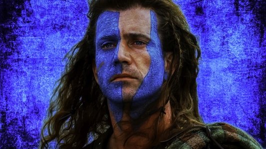 Braveheart