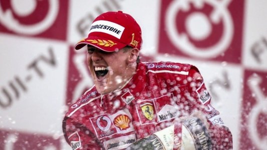 Schumacher & Schumacher