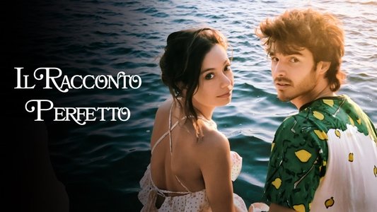 Un cuento perfecto
