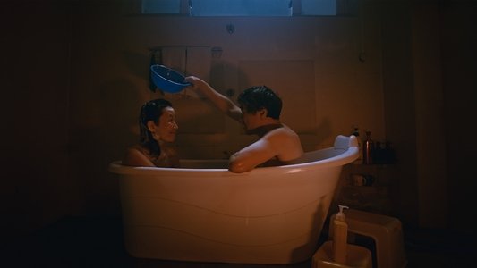 조지아
