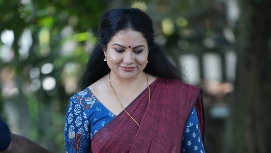 രവീന്ദ്രാ നീ എവിടെ?