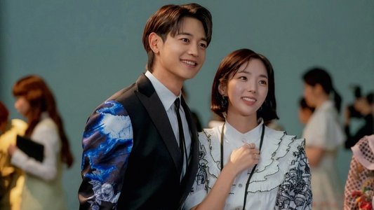 더 패뷸러스