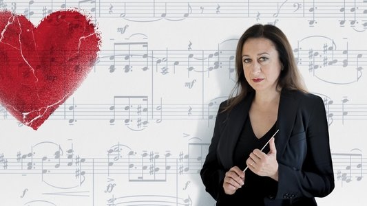Knowing the Score