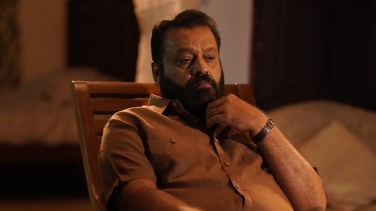 ജെ‌എസ്‌കെ