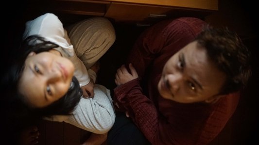 Tanggal Selamat Tinggal