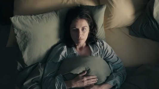 Insomnia