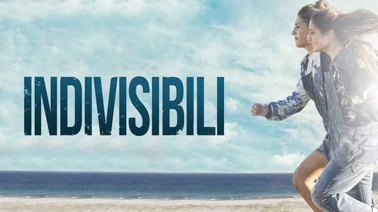 Indivisibili