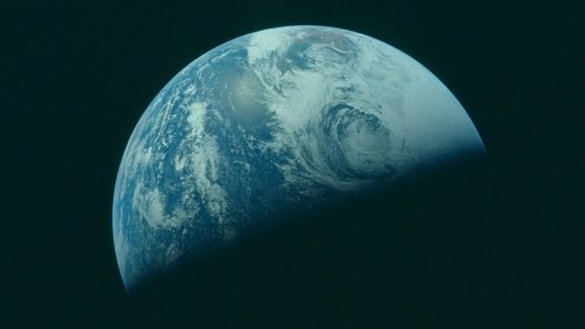 Apollo 13: Survival