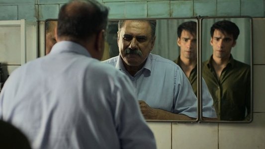 द मेहता बॉयज