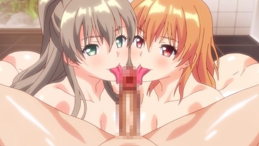 バブルdeハウスde◯◯◯