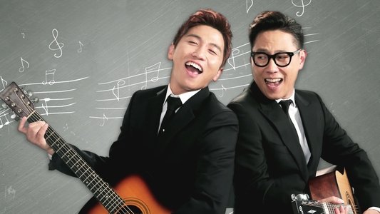 심폐소생송