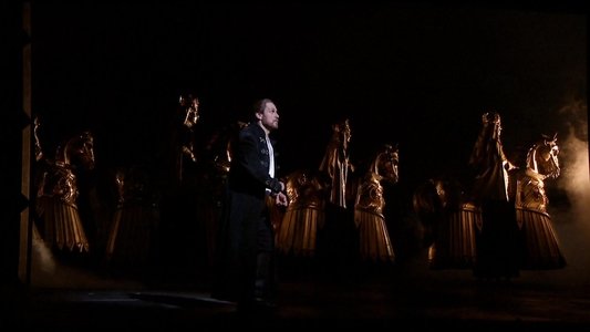 MacBeth