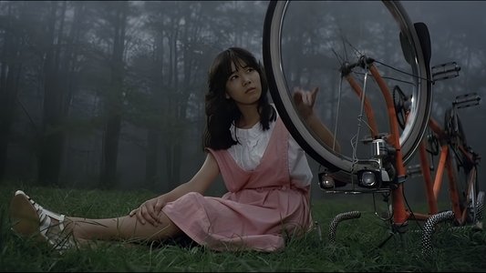 セーラー服 百合族2