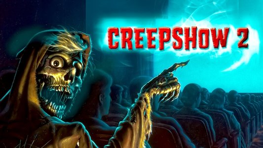 Creepshow 2