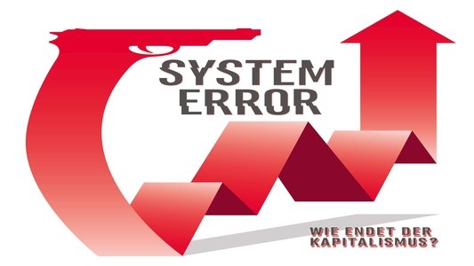 System Error