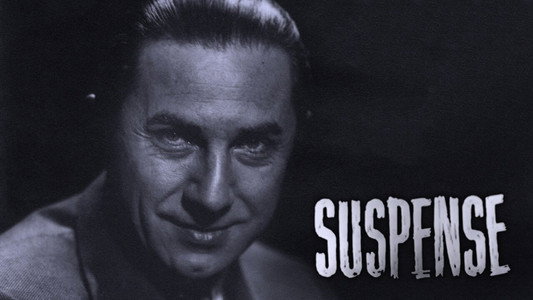 Suspense