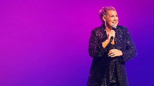 Heather McMahan: Son I Never Had