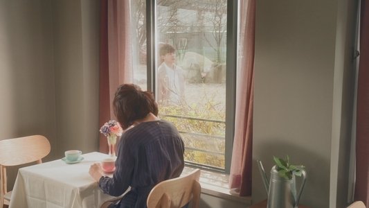 수요일 오후 3시 30분