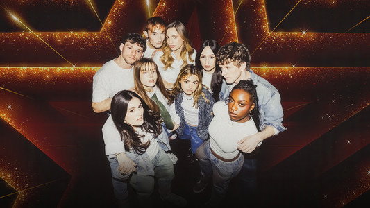 Star Ac Tour 2026, le concert évènement