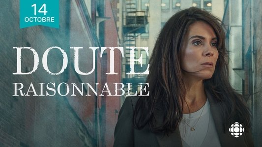 Doute raisonnable