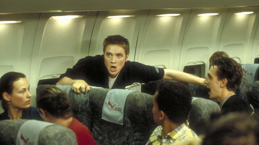 Final Destination
