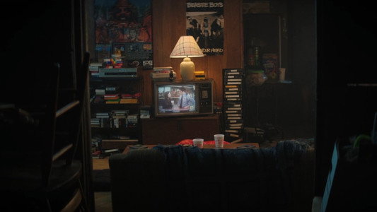 Fear Street: 1994