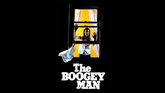 The Boogey Man