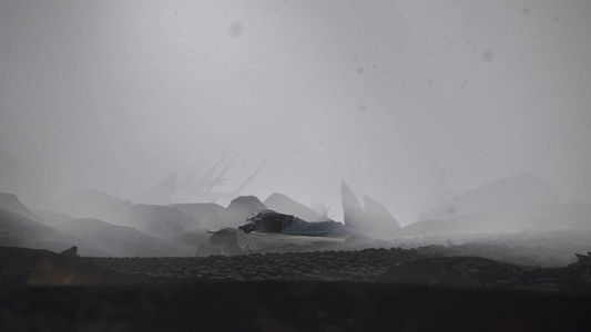 How to Train Your Dragon