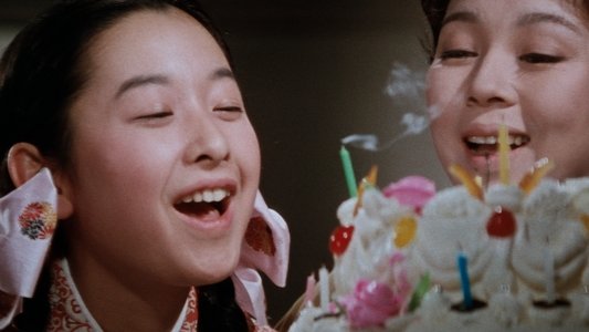 流転の王妃