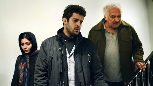 فروشنده