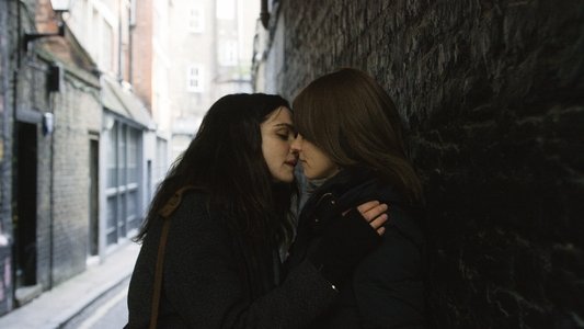 Disobedience