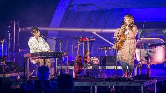 Rallumer les étoiles à Victoriaville