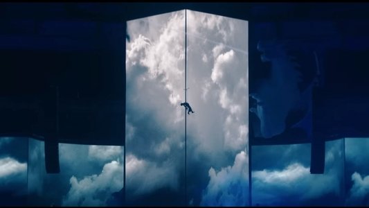 SuperTurnê: A Primeira e A Última Noite