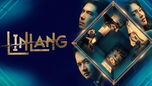 Linlang