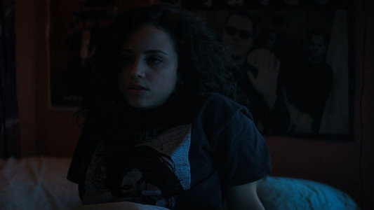 Fear Street: 1994