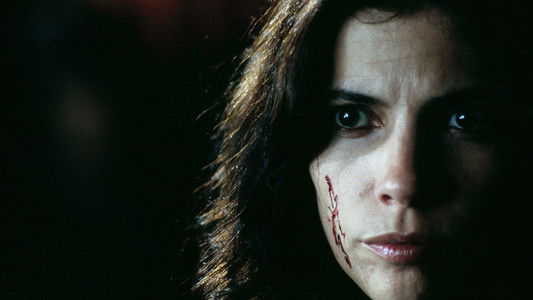 El laberinto del fauno