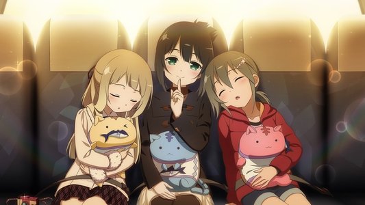 結城友奈は勇者である
