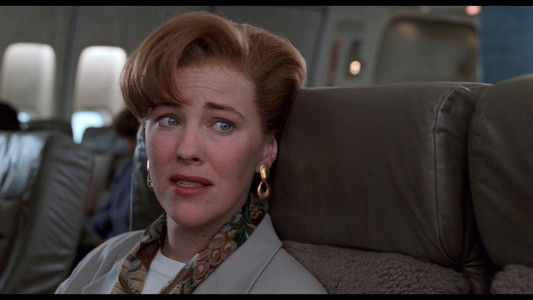 Home Alone 2: Lost in New York