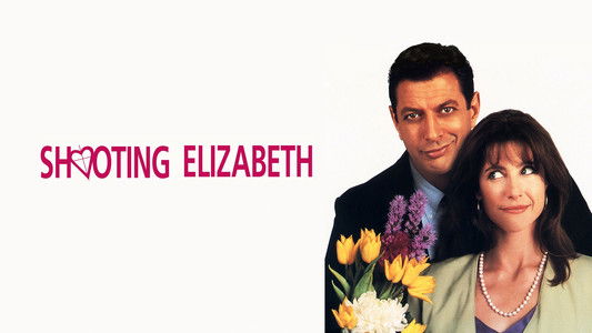 Shooting Elizabeth