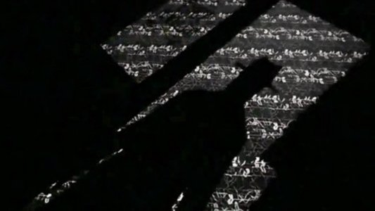 Spider-Noir