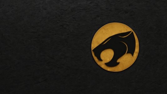 ThunderCats