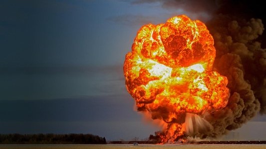Massive Engineering Mistakes