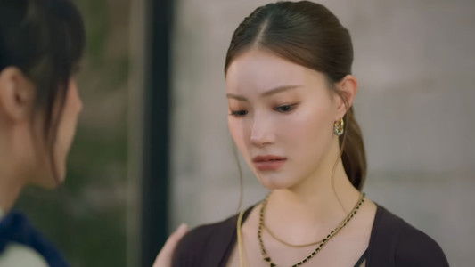 เบอร์ว่ารักแถบ